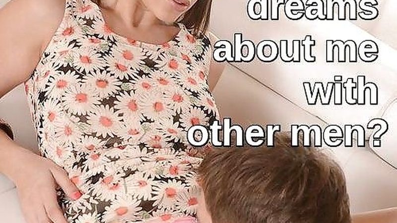 小户型家装报价明细表：如何看懂价格背后的秘密**